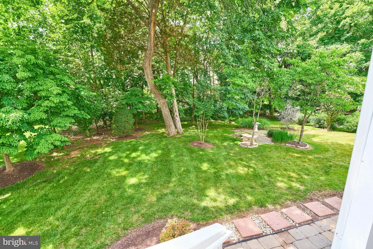 6340 Avington Place photo 40