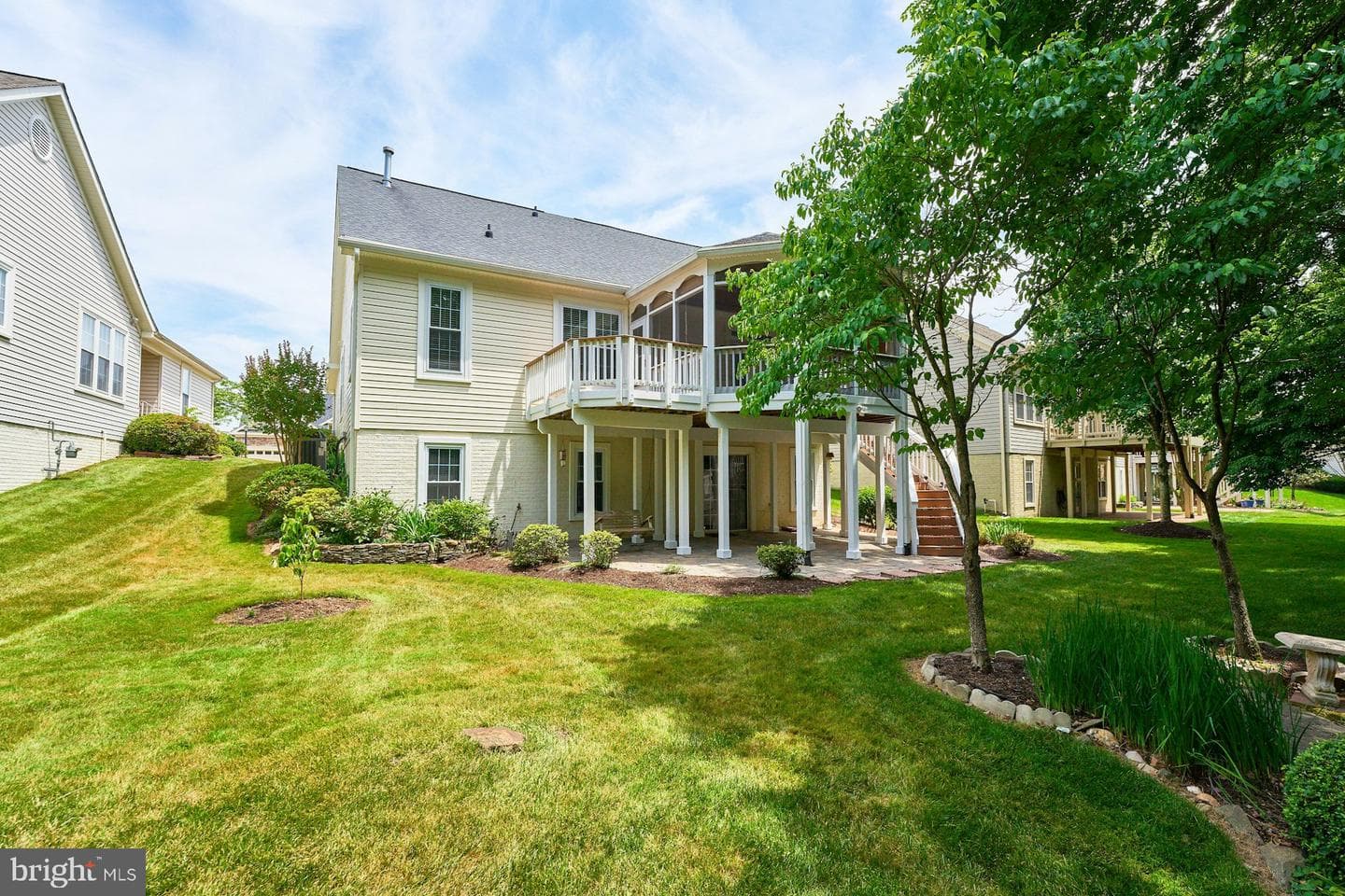 6340 Avington Place photo 43