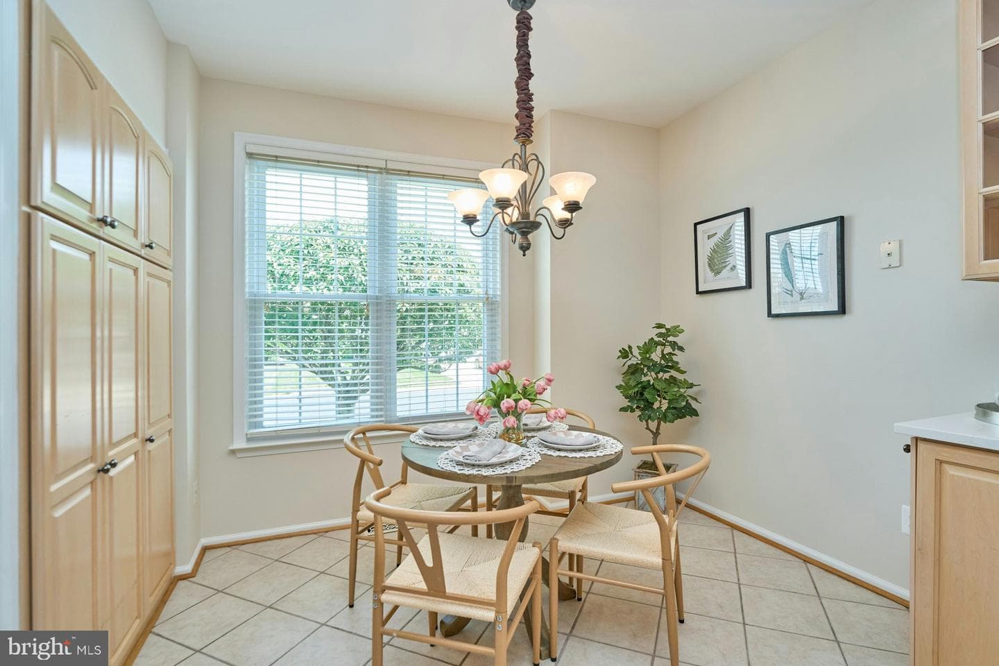 6340 Avington Place photo 7