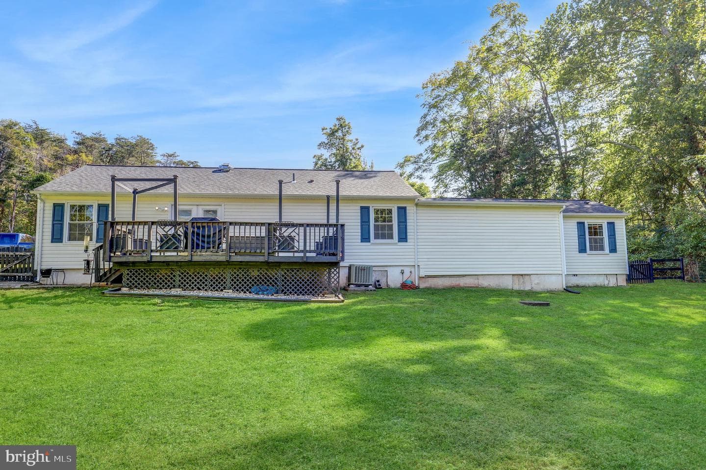 9422 Brentsville Road photo 31