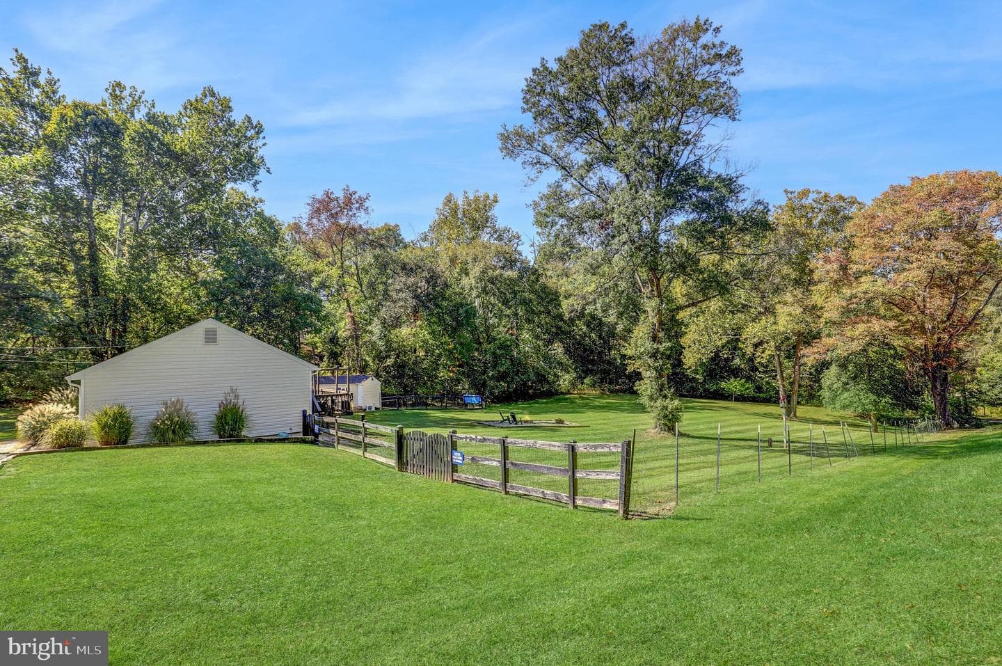 9422 Brentsville Road photo 32
