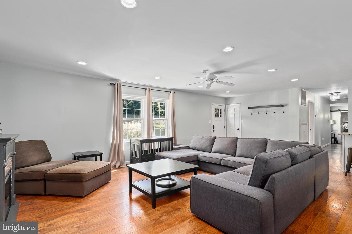 9422 Brentsville Road photo 5