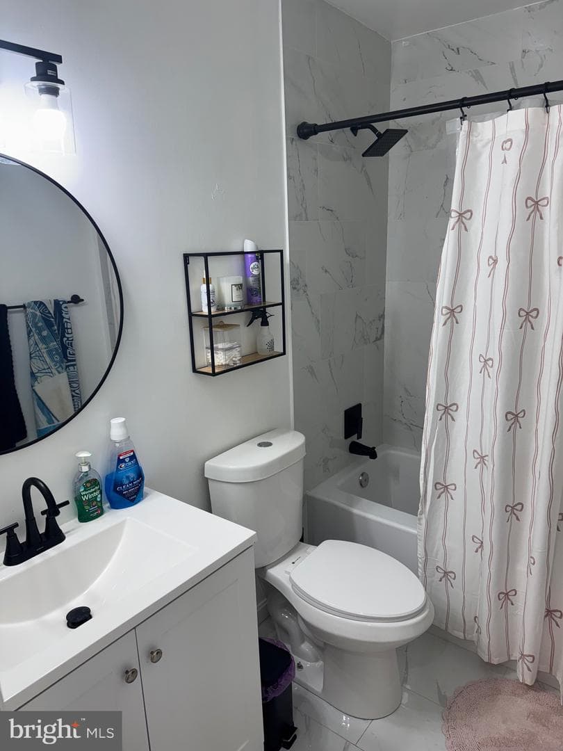 5326 Qualey Place photo 18