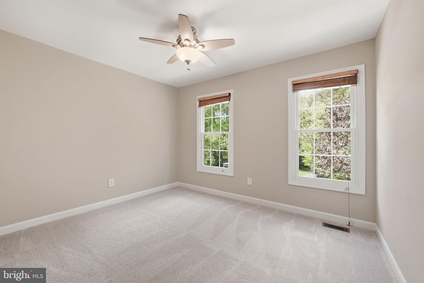 6175 River Forest Drive photo 38