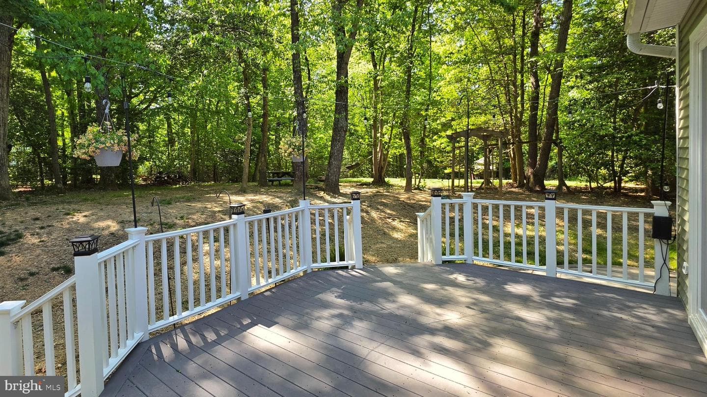 6175 River Forest Drive photo 43