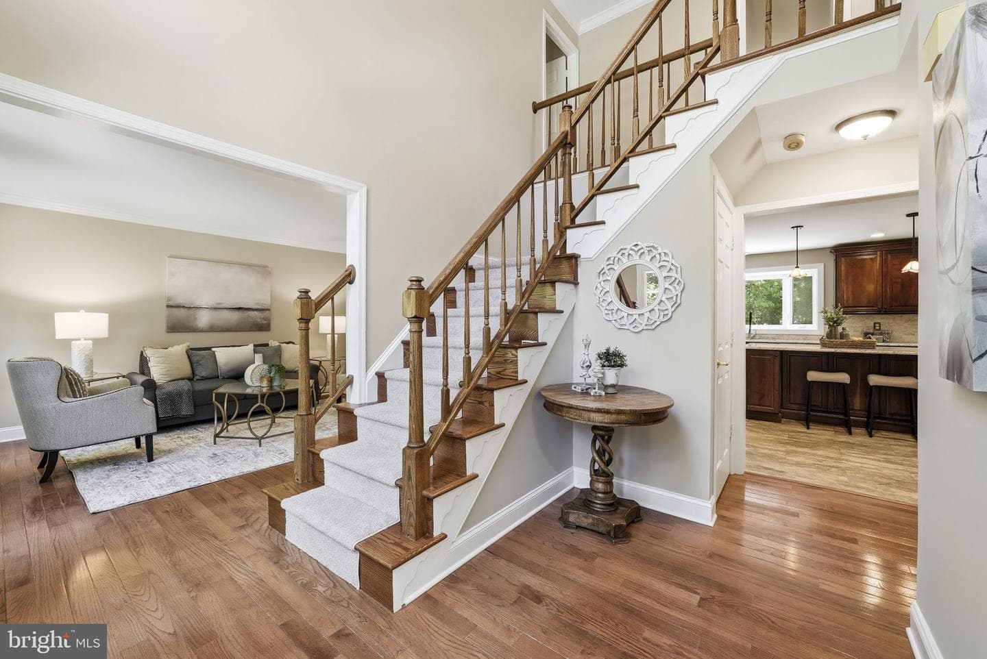 6175 River Forest Drive photo 5