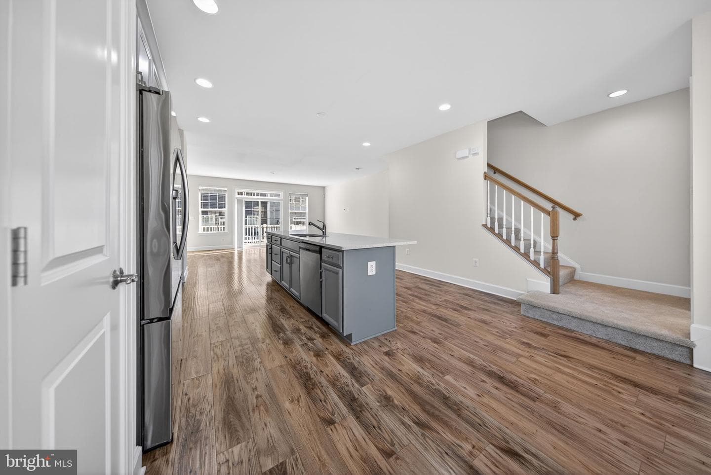 15305 Linville Creek Drive photo 13