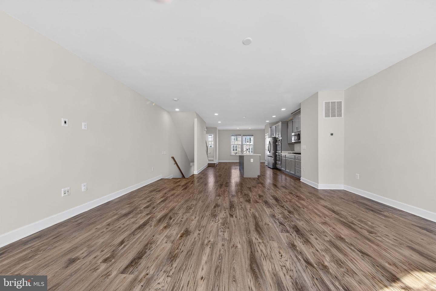 15305 Linville Creek Drive photo 21