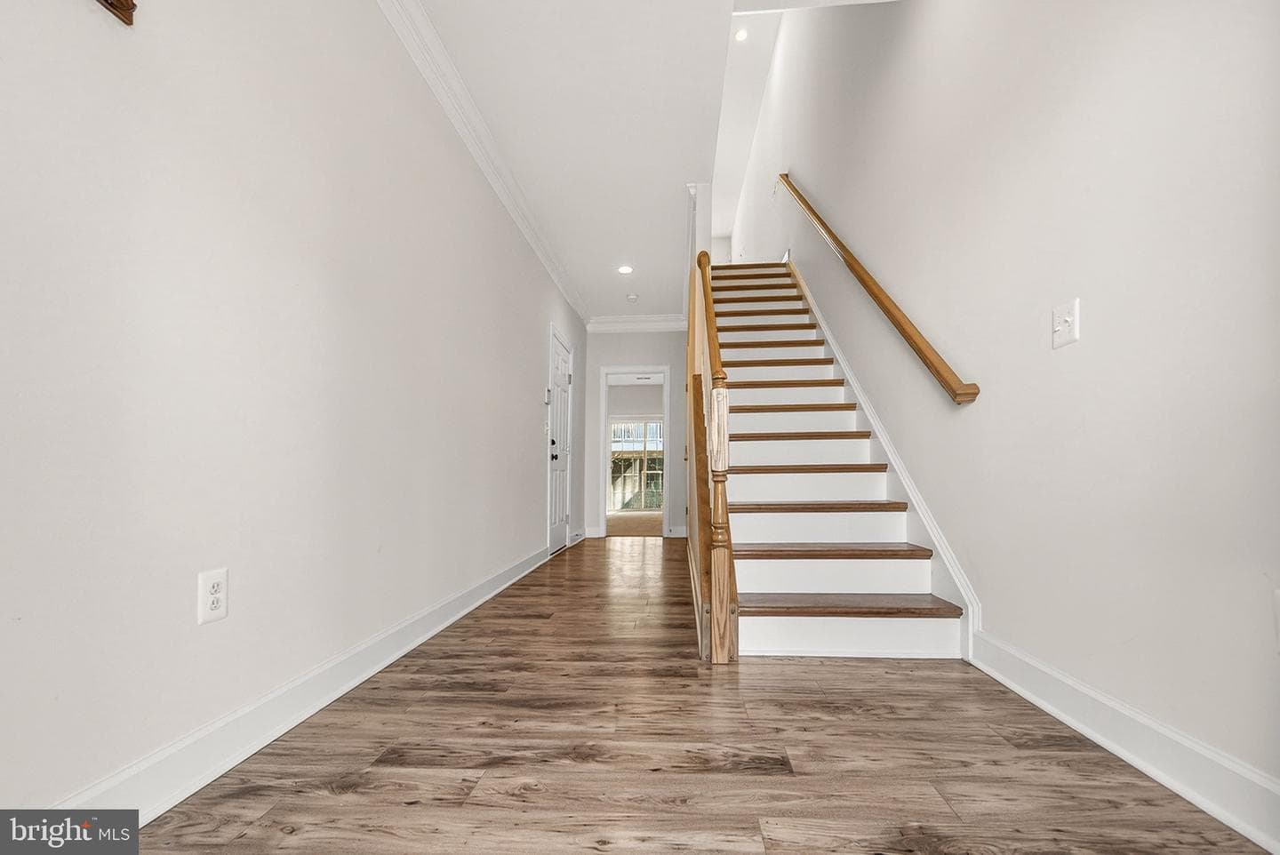 15305 Linville Creek Drive photo 38