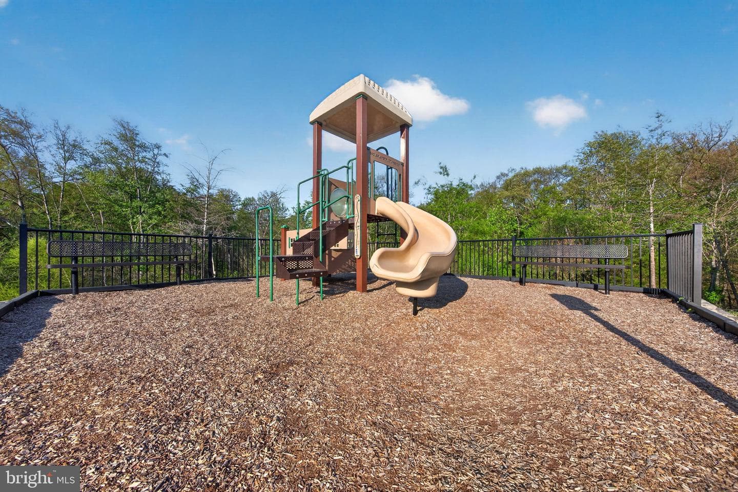 15305 Linville Creek Drive photo 51