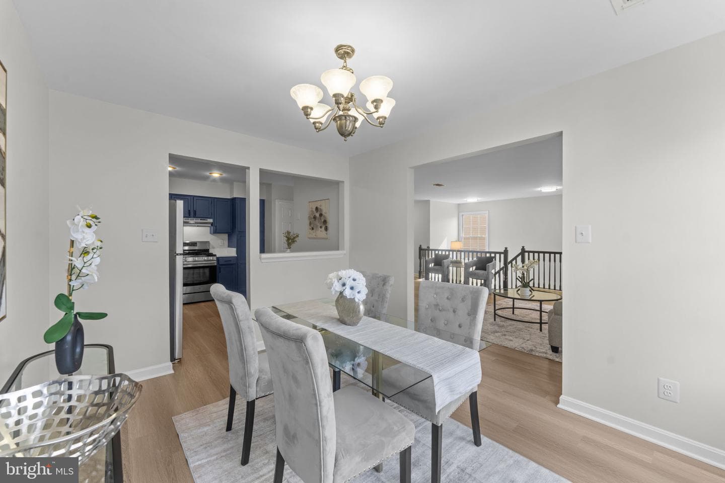 4031 Chetham Way photo 24