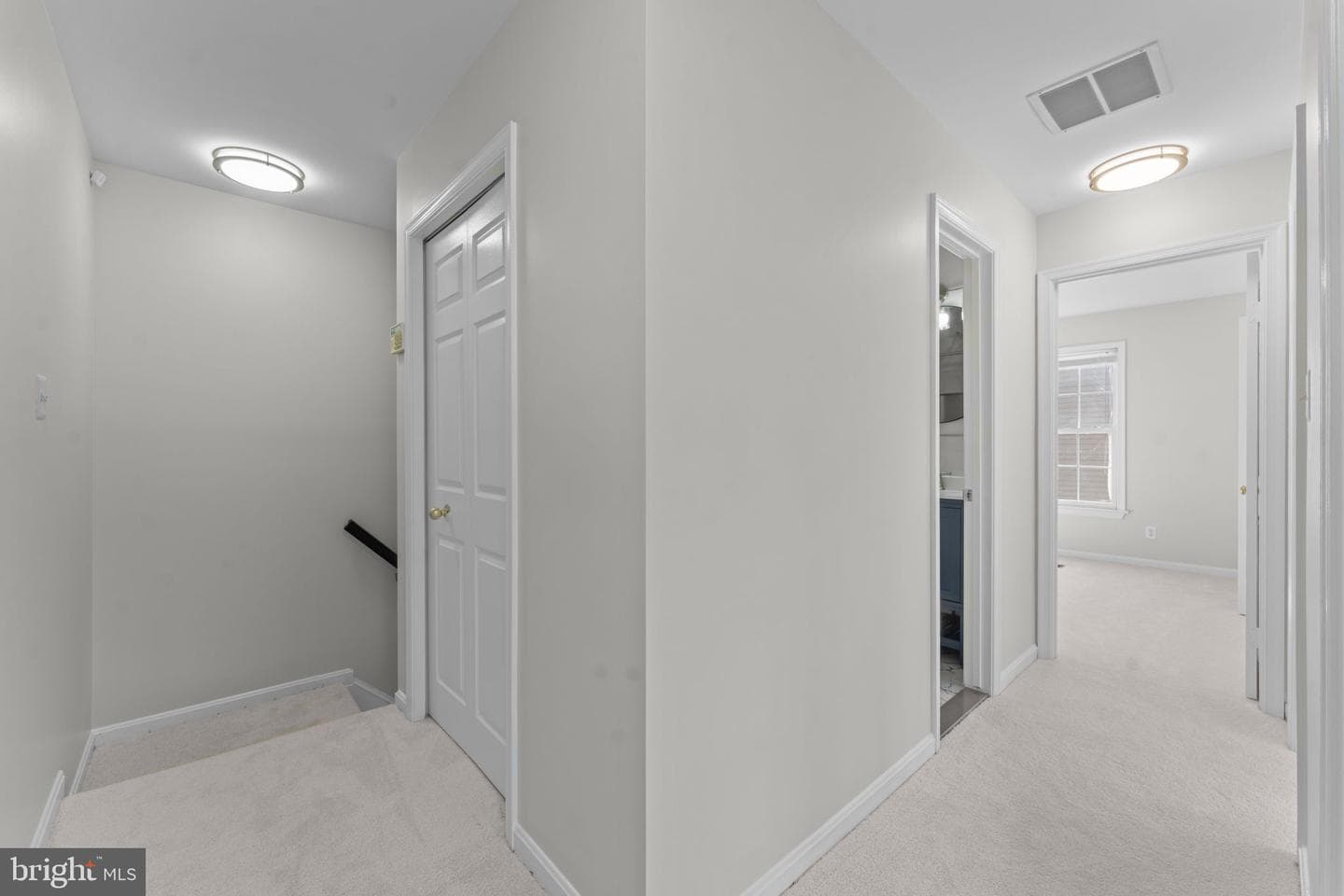 4031 Chetham Way photo 35