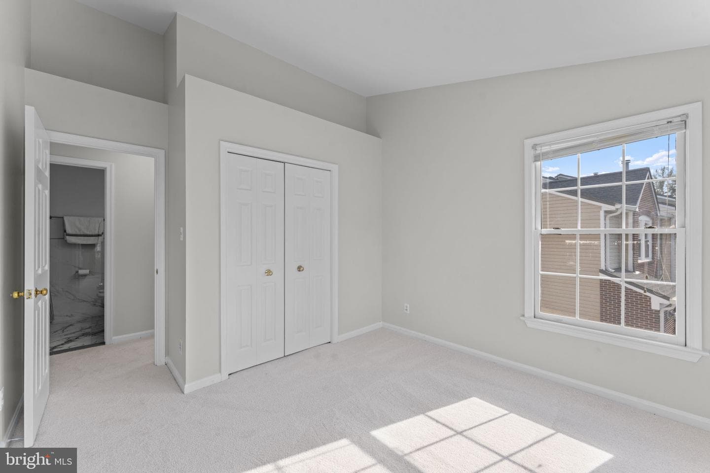 4031 Chetham Way photo 46