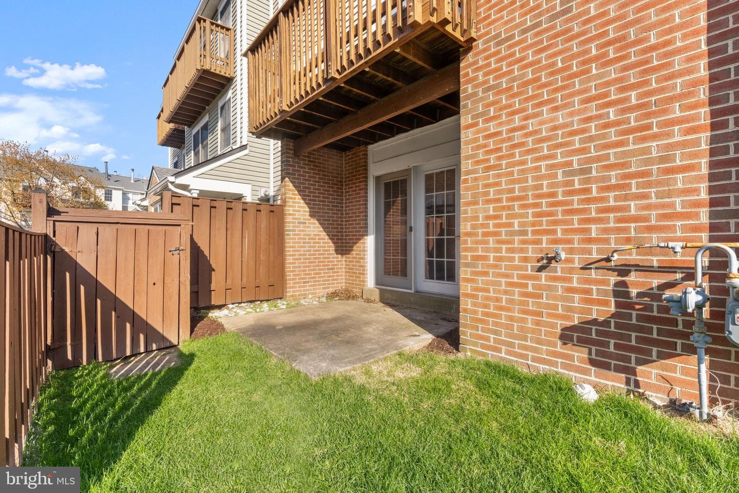 4031 Chetham Way photo 51