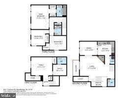 4031 Chetham Way photo 55