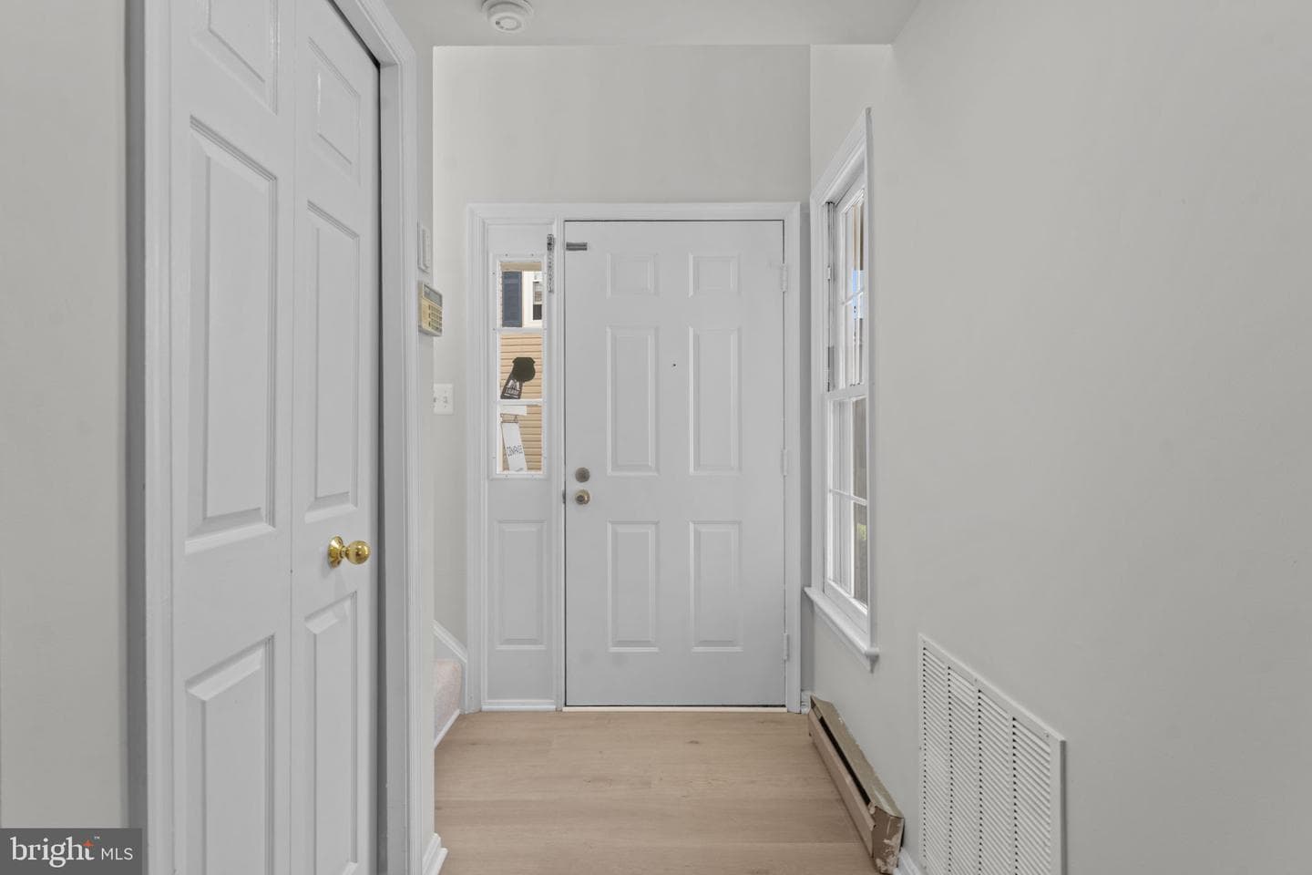 4031 Chetham Way photo 6