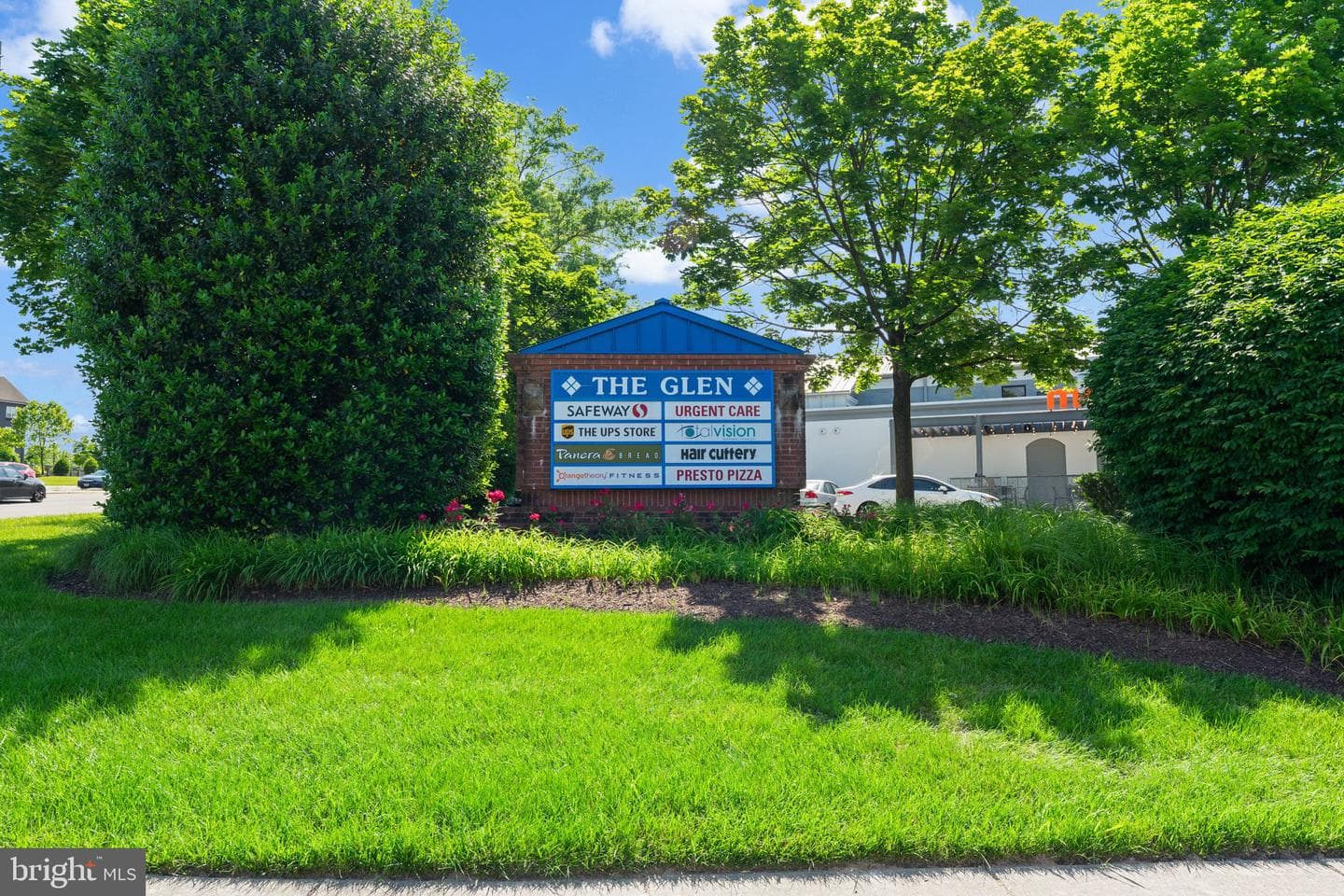 4031 Chetham Way photo 64