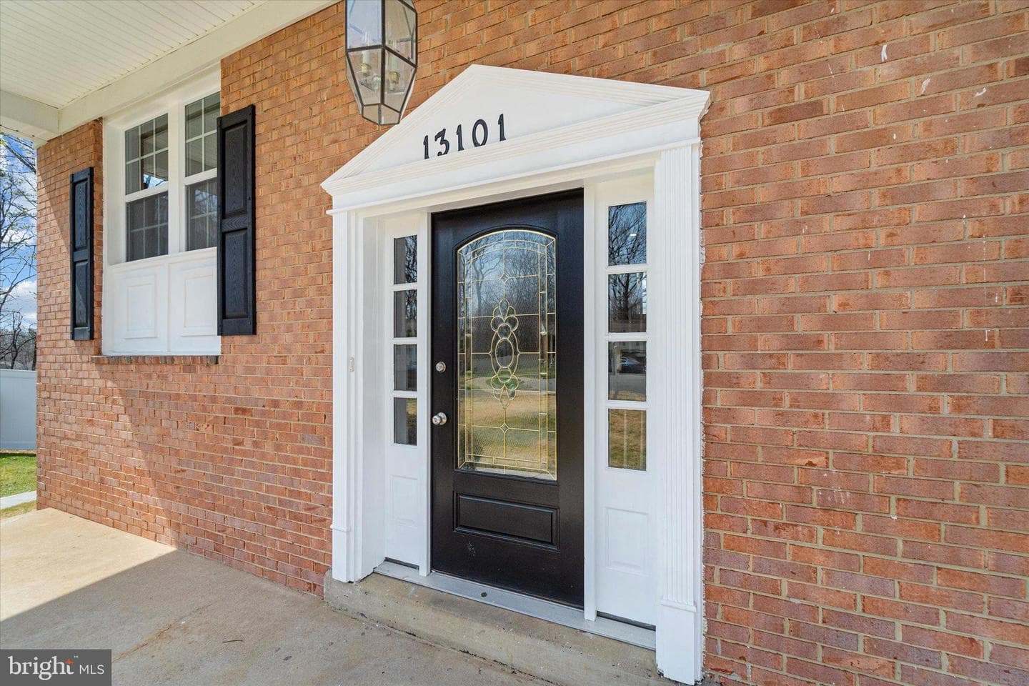 13101 Kurtz Road photo 11