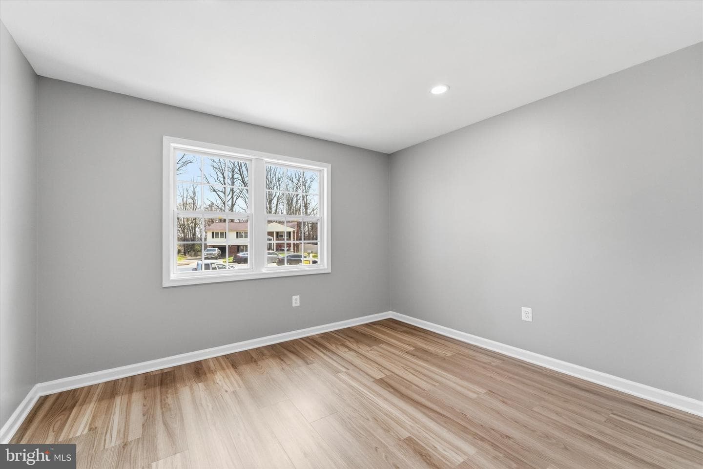 13101 Kurtz Road photo 33