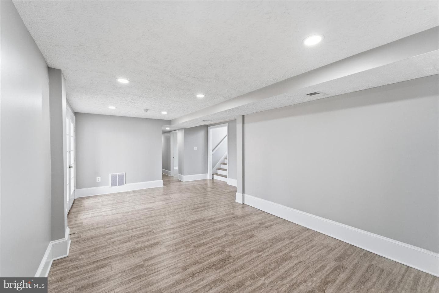 13101 Kurtz Road photo 37