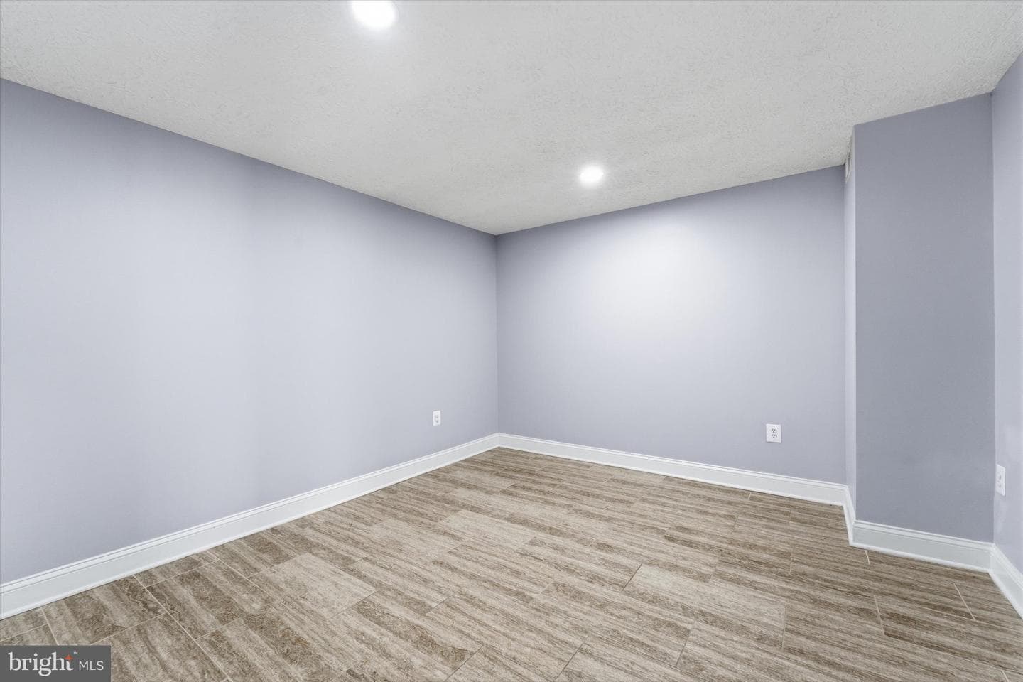 13101 Kurtz Road photo 38