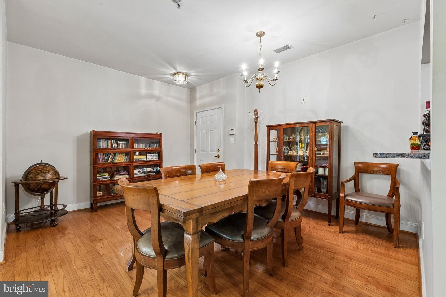 13891 Chelmsford Drive #110 photo 10