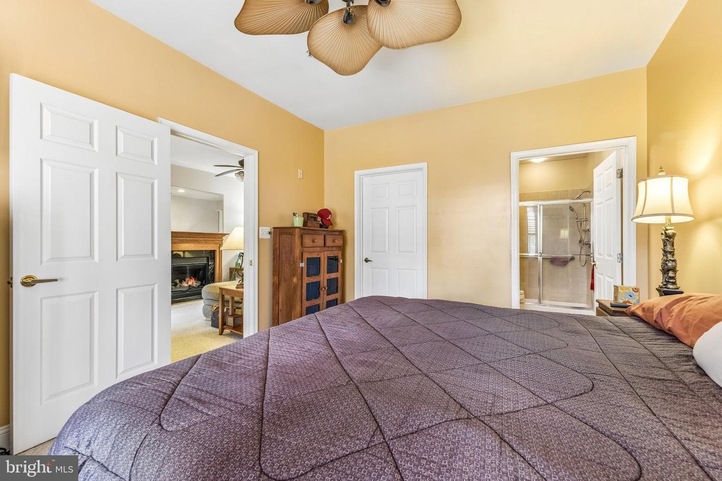 13891 Chelmsford Drive #110 photo 16