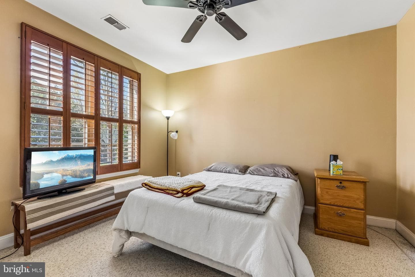 13891 Chelmsford Drive #110 photo 23