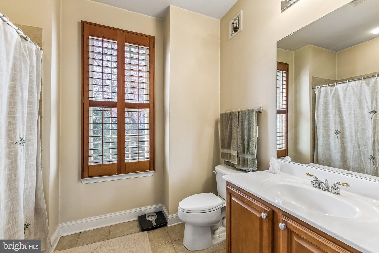 13891 Chelmsford Drive #110 photo 24