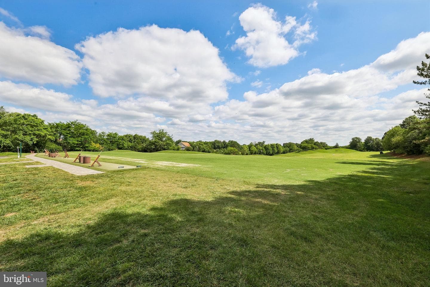 13891 Chelmsford Drive #110 photo 36