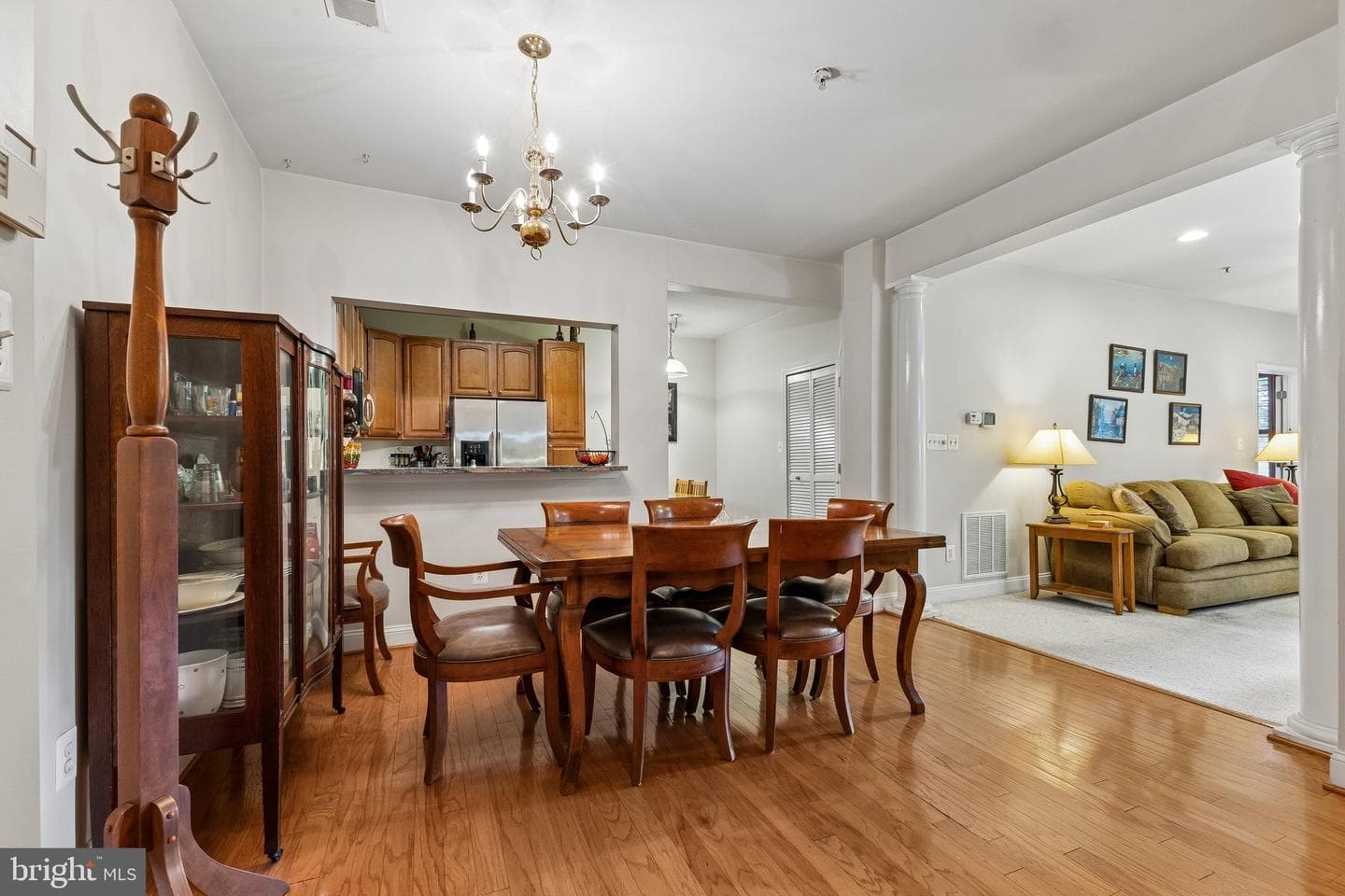 13891 Chelmsford Drive #110 photo 9