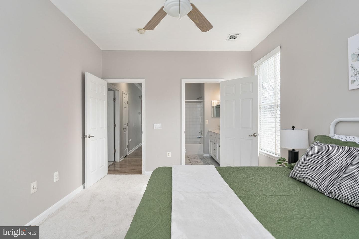 12966 Dunbarton Drive photo 40