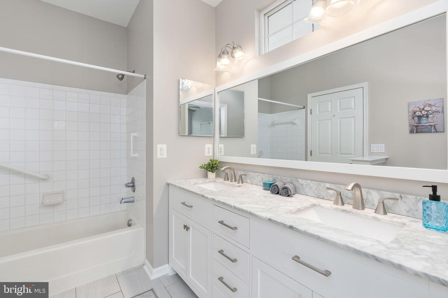 12966 Dunbarton Drive photo 44