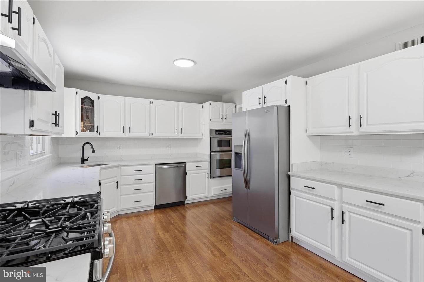 14859 Daytona Court photo 11