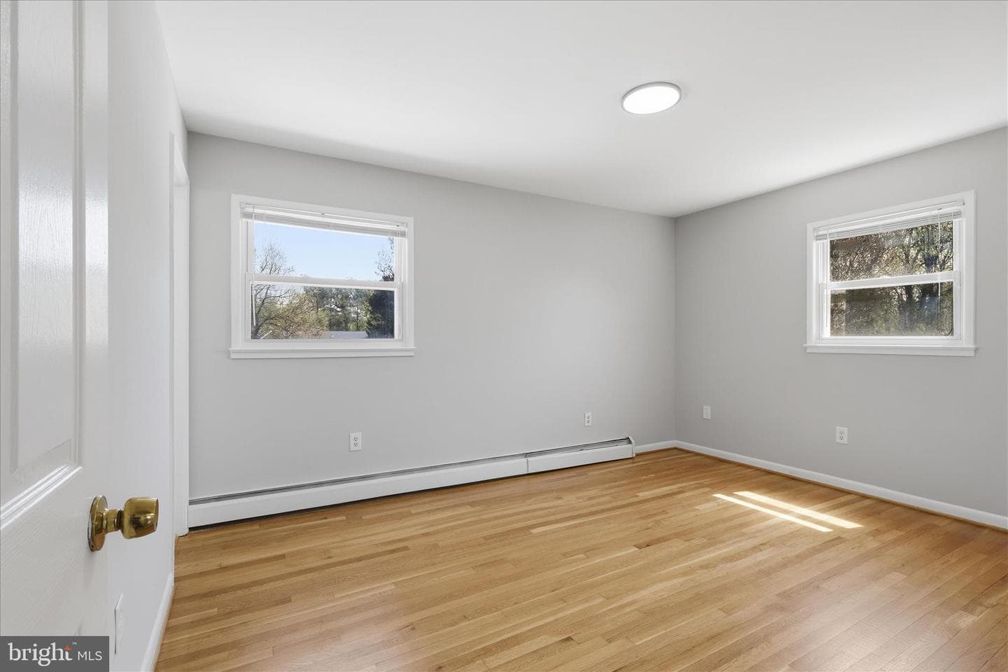 14859 Daytona Court photo 17
