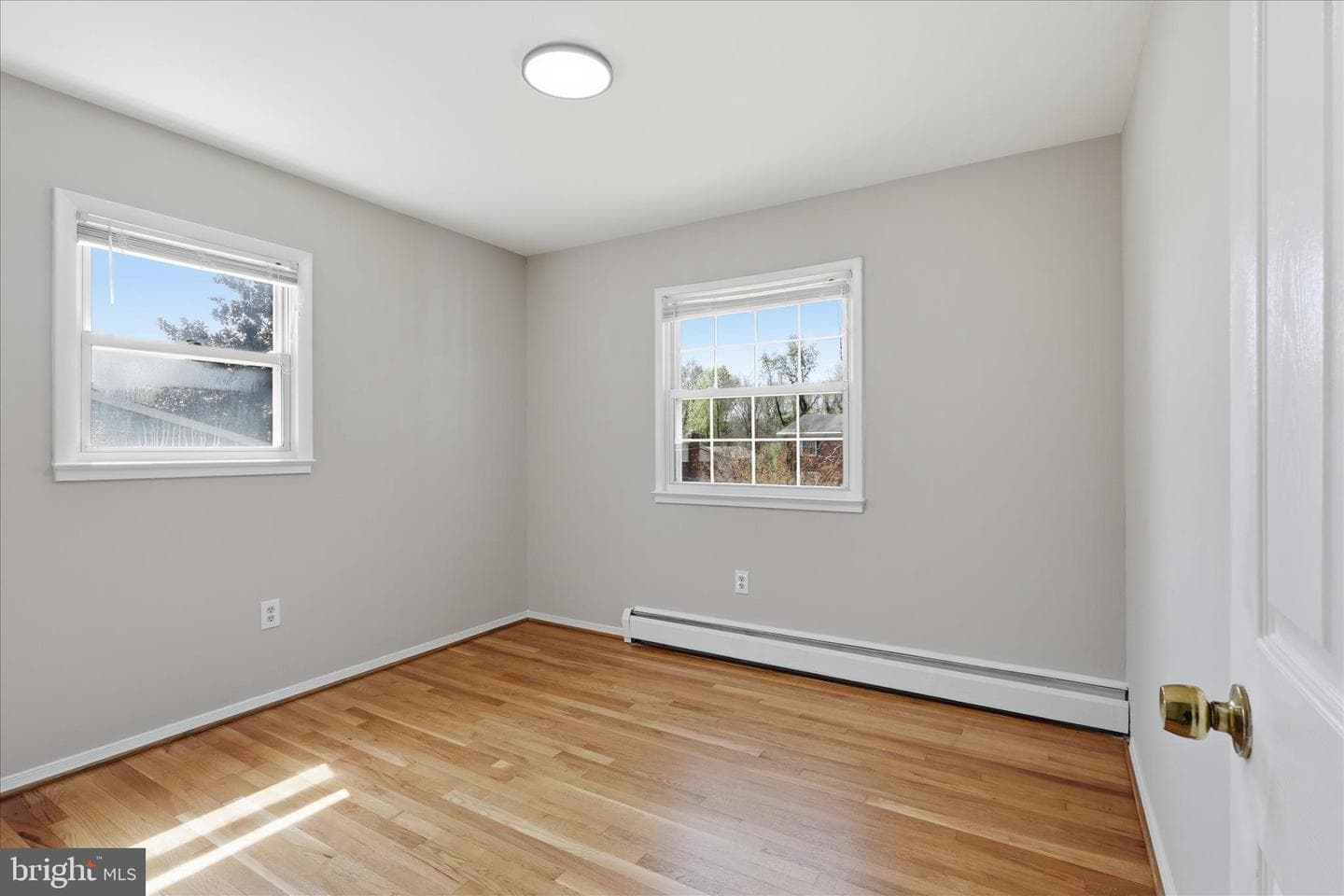 14859 Daytona Court photo 21