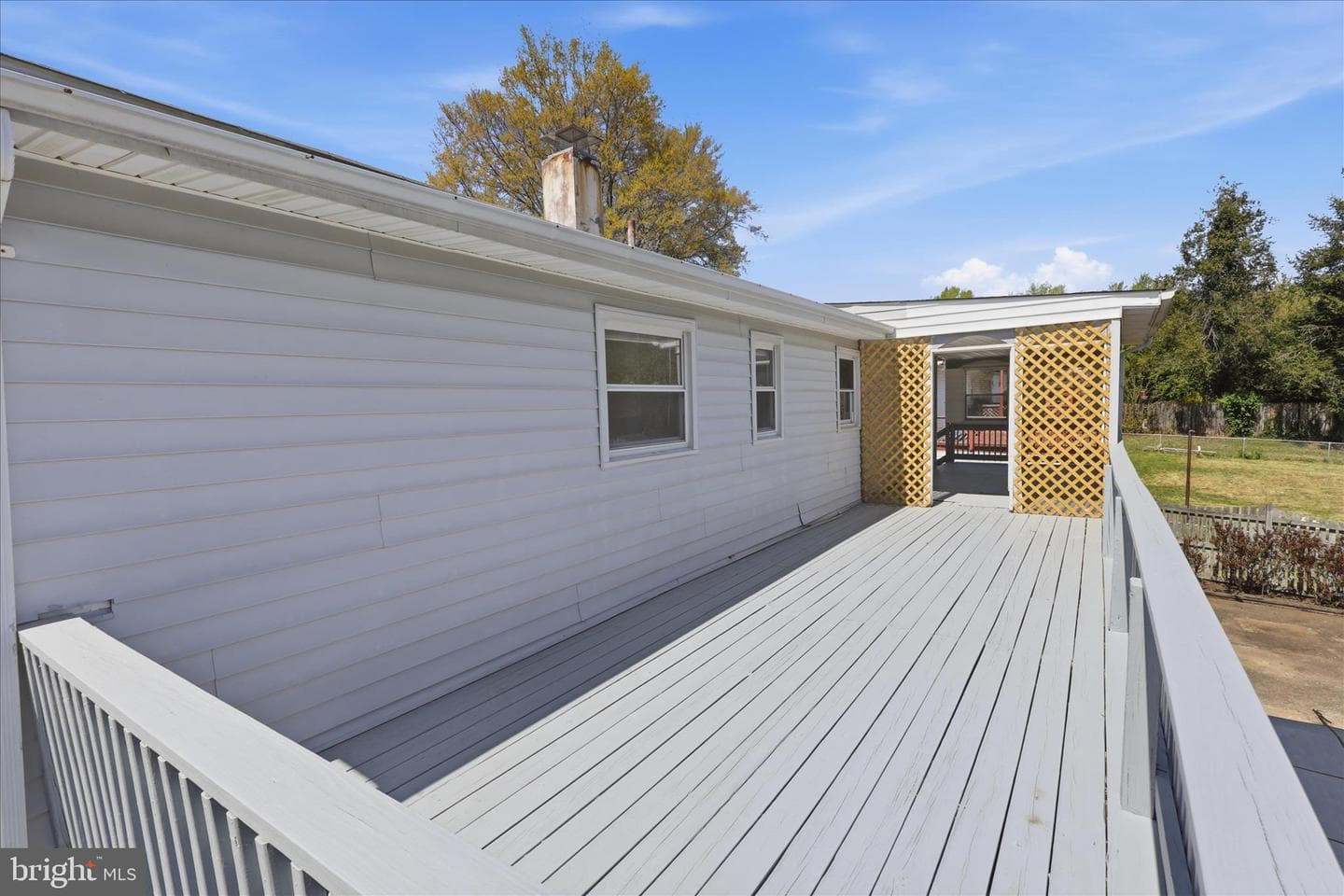 14859 Daytona Court photo 32