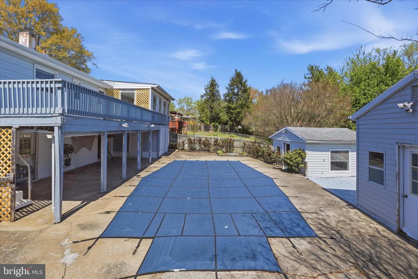 14859 Daytona Court photo 34