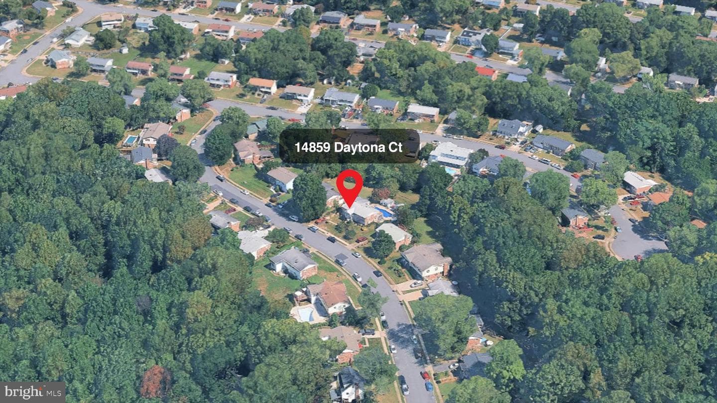 14859 Daytona Court photo 4