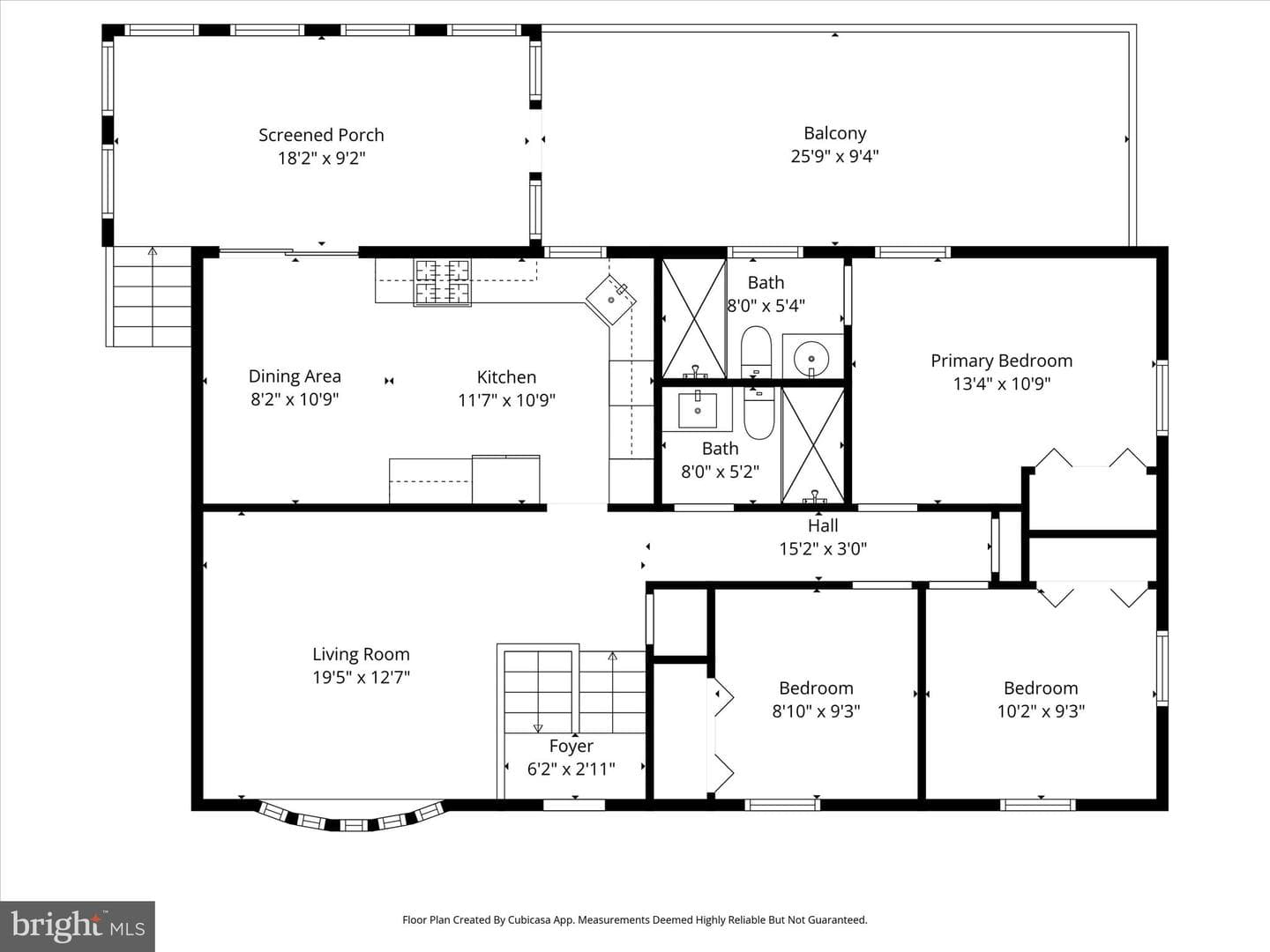 14859 Daytona Court photo 44