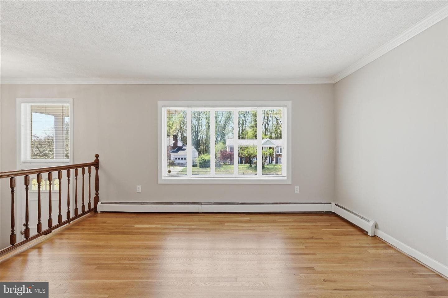 14859 Daytona Court photo 7