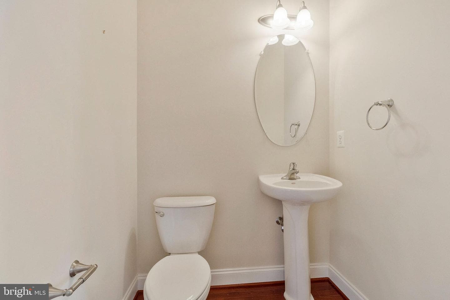 15931 Greymill Manor Drive photo 12