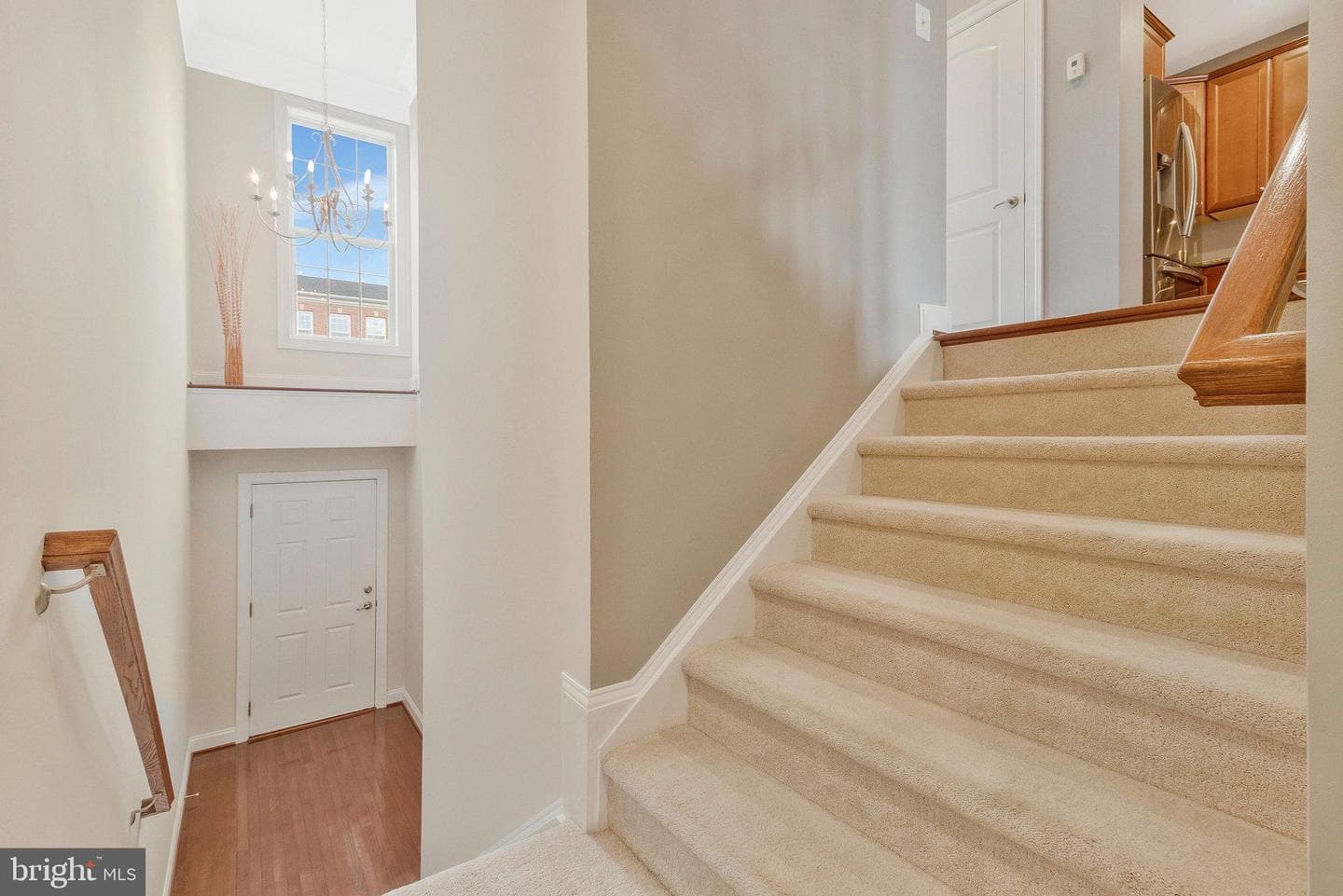 15931 Greymill Manor Drive photo 2