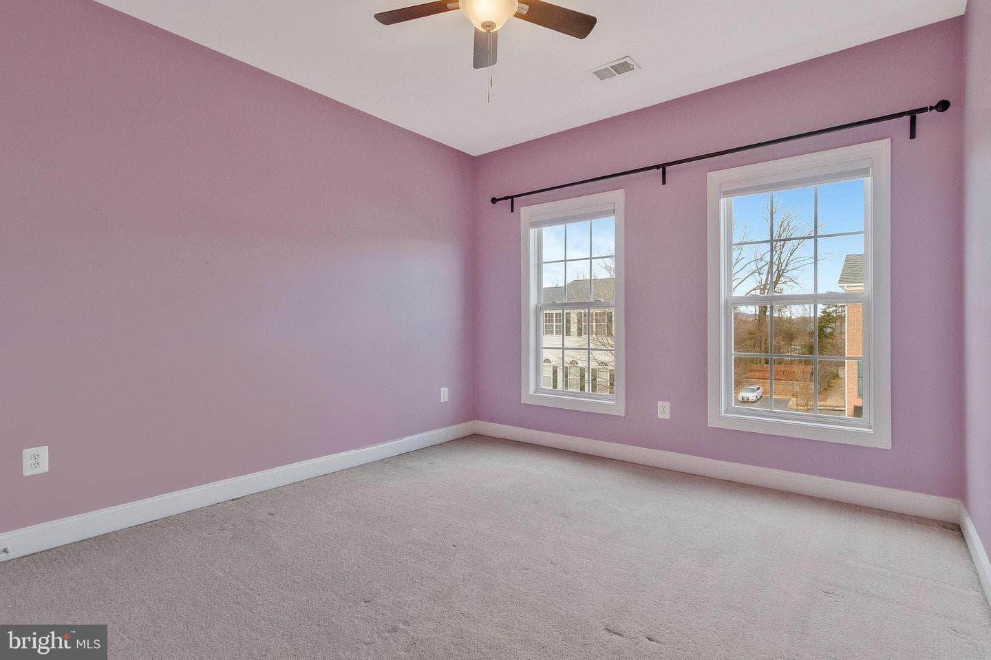 15931 Greymill Manor Drive photo 20