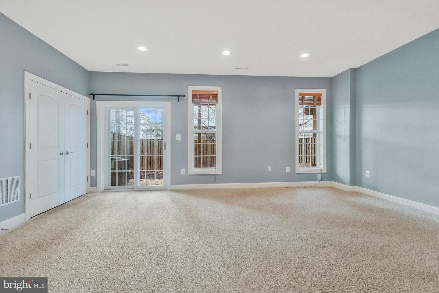 15931 Greymill Manor Drive photo 24
