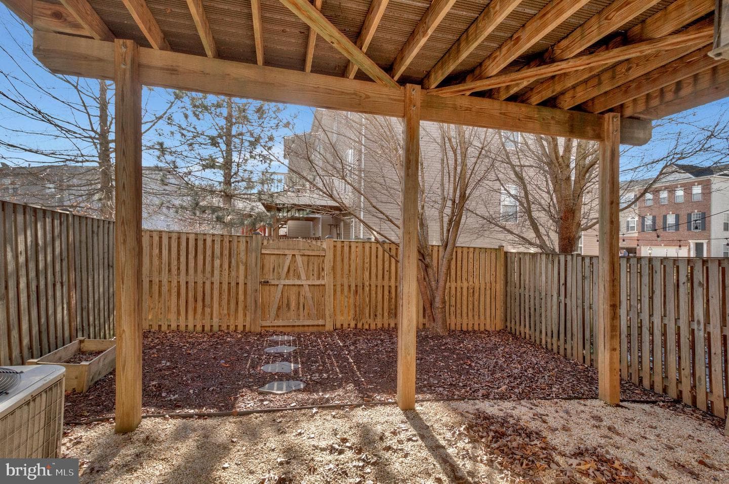 15931 Greymill Manor Drive photo 27