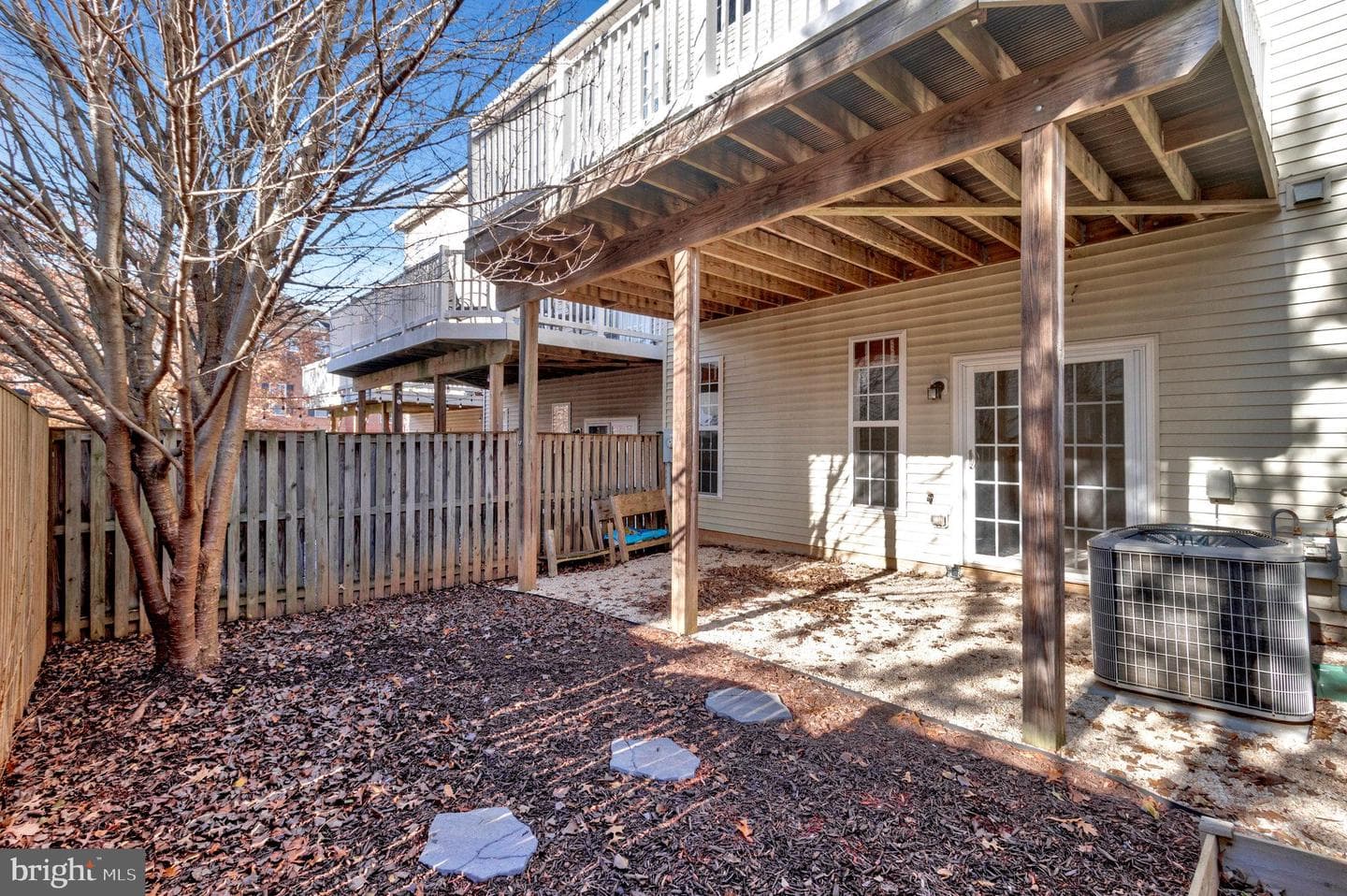 15931 Greymill Manor Drive photo 28