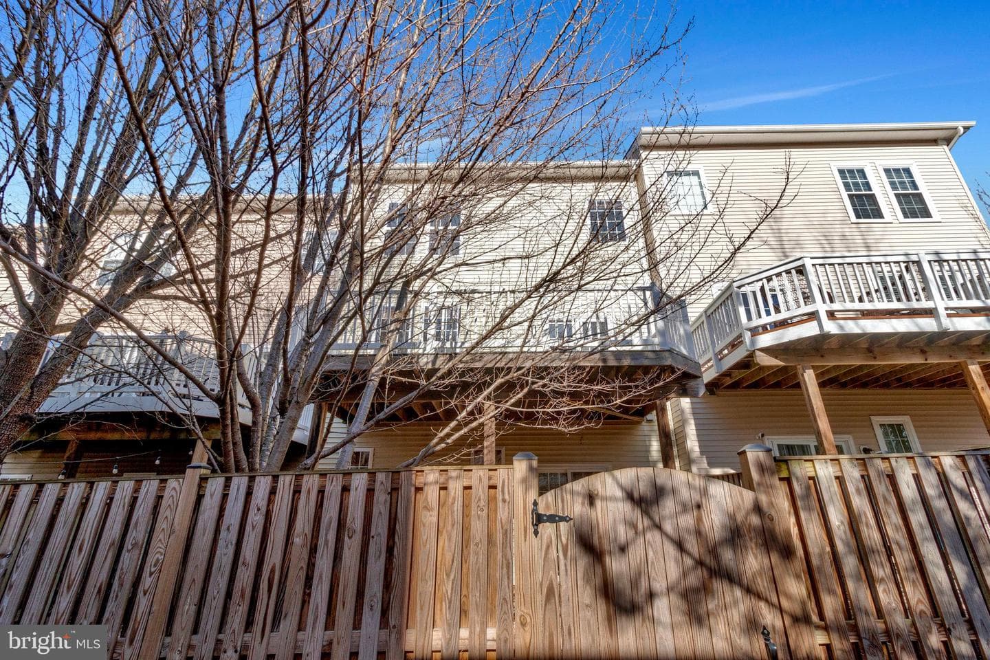 15931 Greymill Manor Drive photo 29