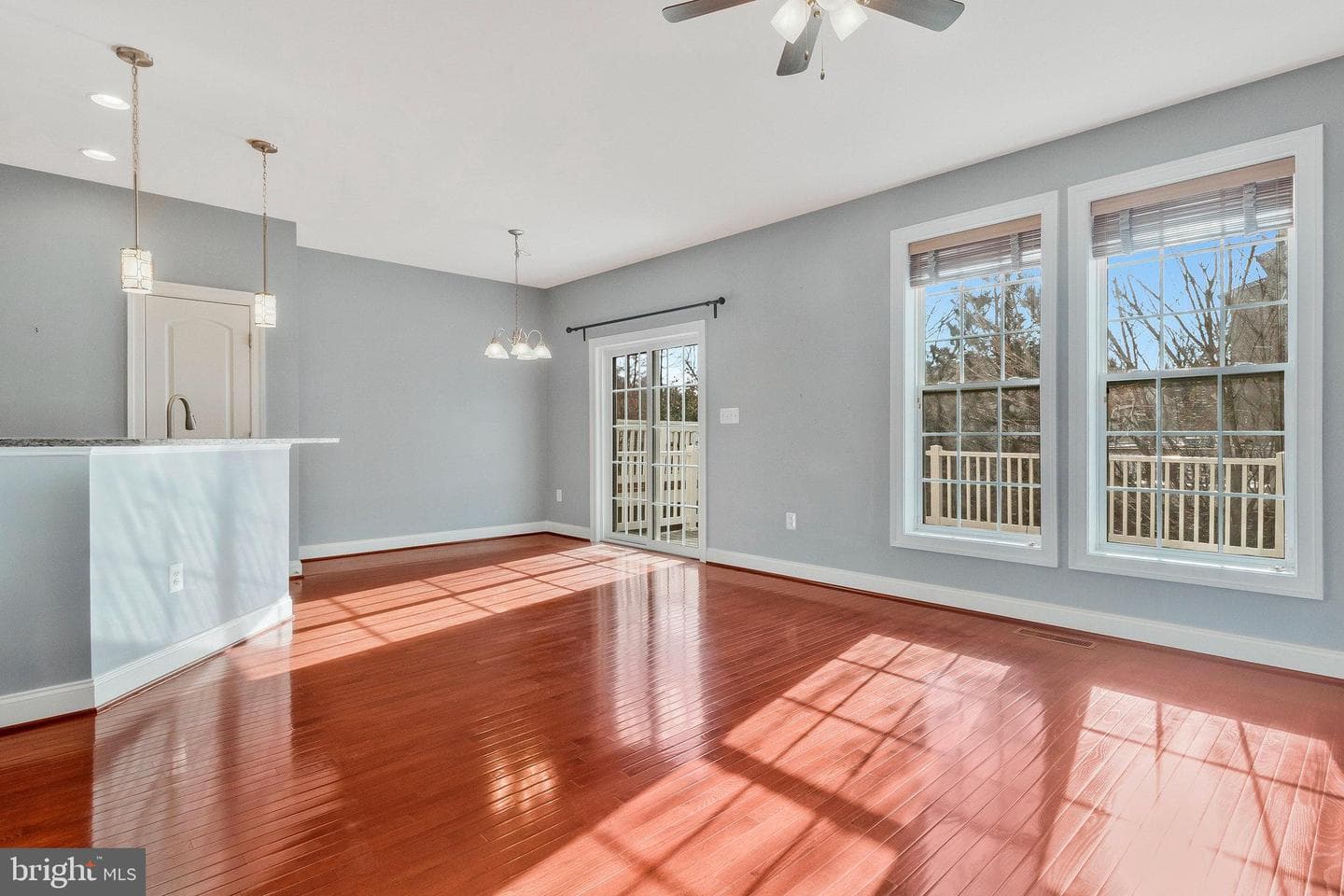15931 Greymill Manor Drive photo 3