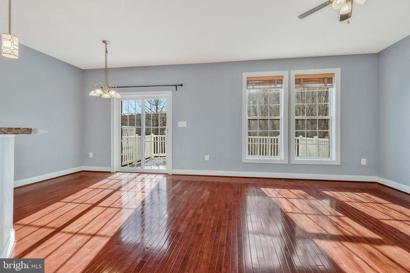 15931 Greymill Manor Drive photo 4